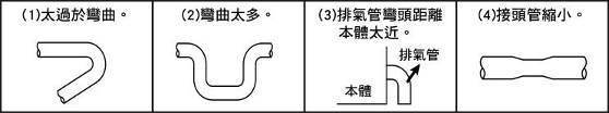描述: 3.jpg